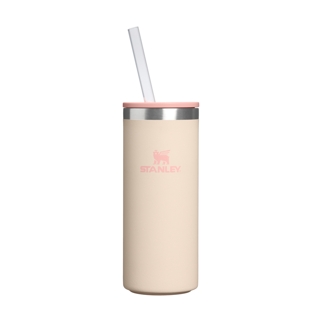 The Everyday Slim Can Cooler Cup | 10 OZ - Create