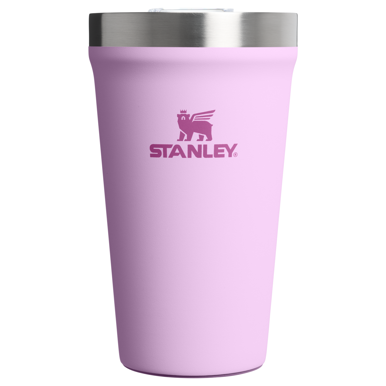 The Everyday Tumbler | 16 OZ - Create