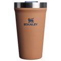 The Everyday Tumbler | 16 OZ - Create