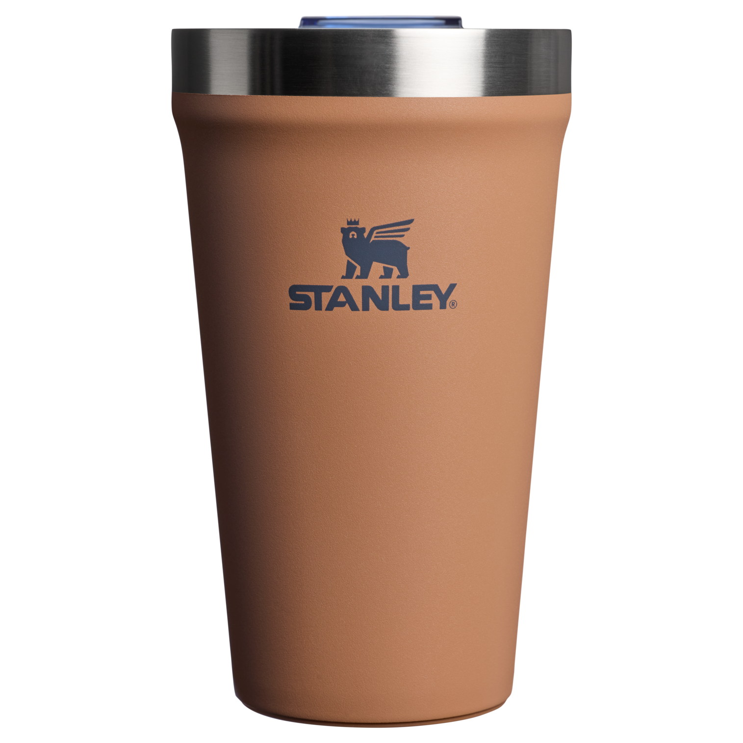 The Everyday Tumbler | 16 OZ - Create