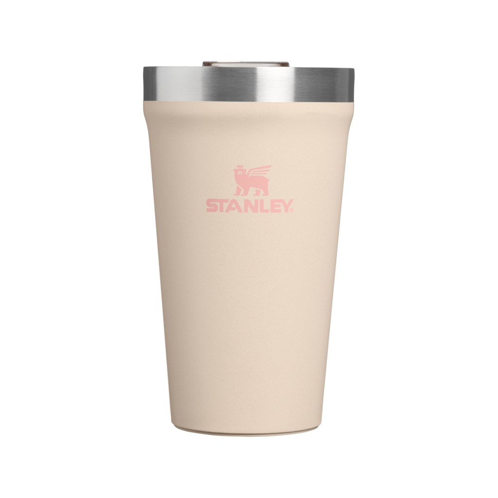 The Everyday Tumbler | 16 OZ - Create