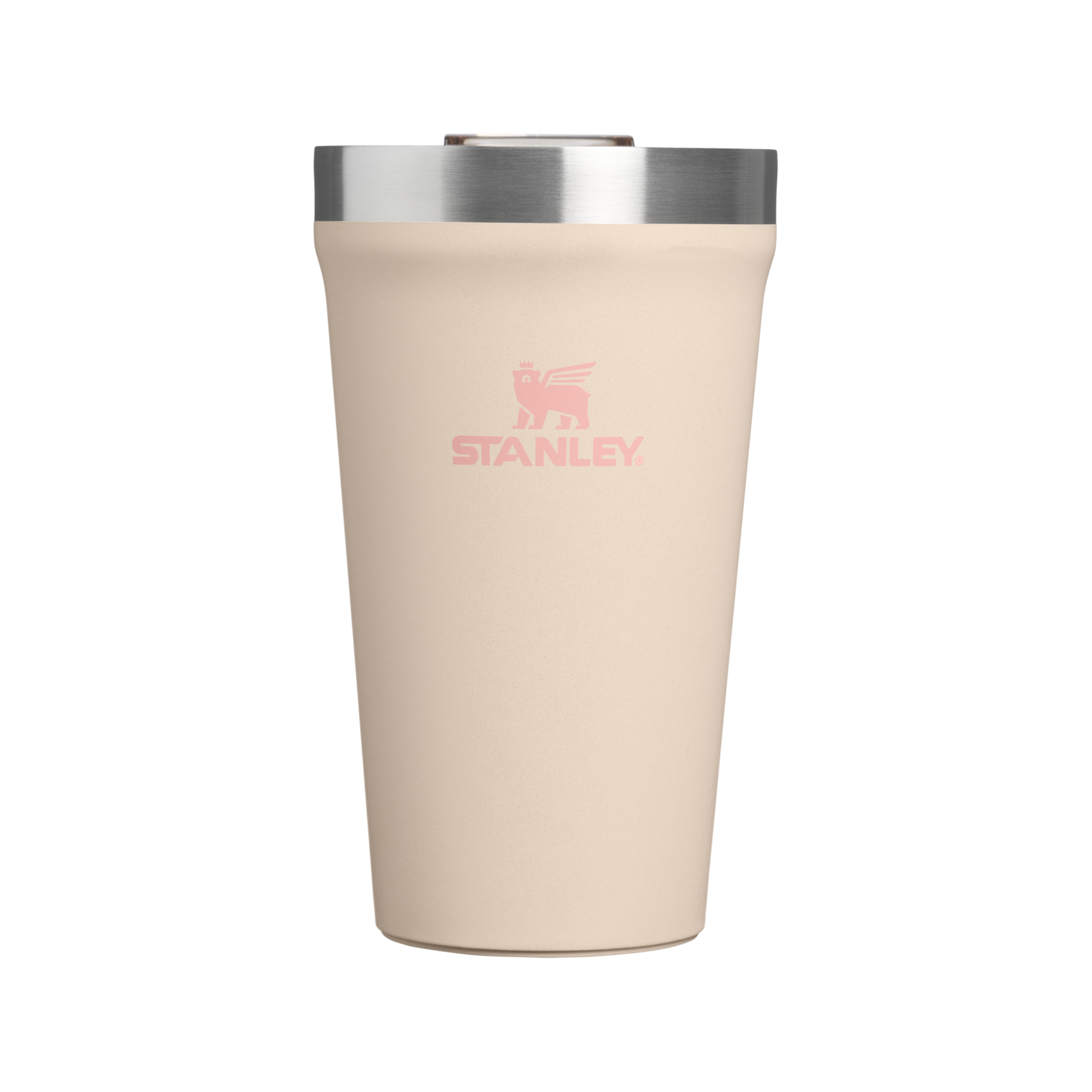 The Everyday Tumbler | 16 OZ - Create