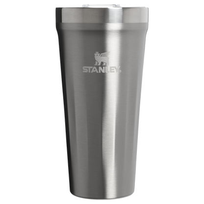 The Textured Everyday Tumbler | 20 OZ