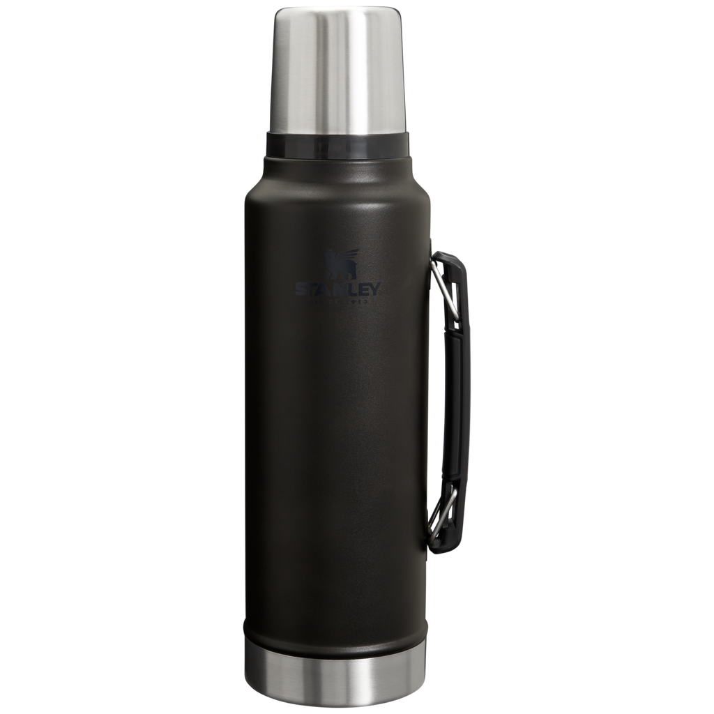 Classic Legendary Bottle | 1.5 QT - Create