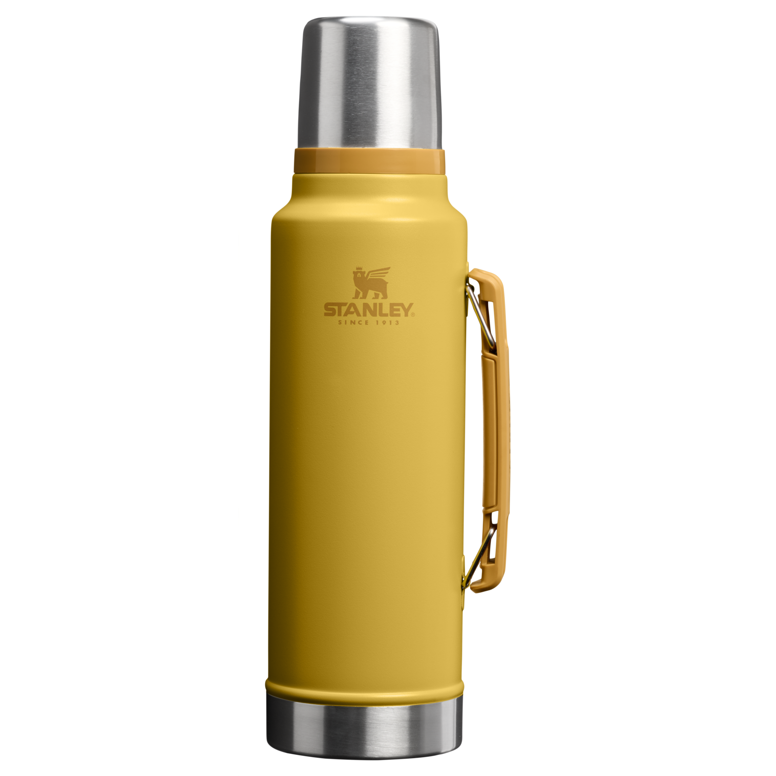 Classic Legendary Bottle | 1.5 QT - Create