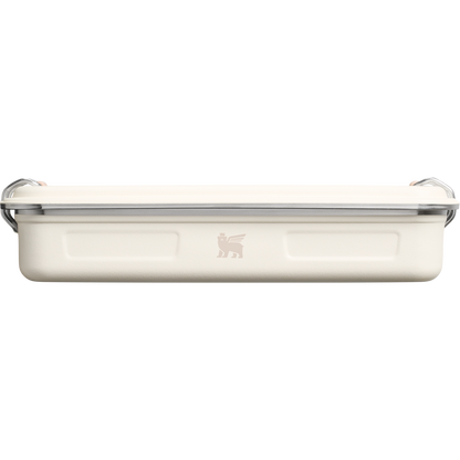 Classic Legendary Useful Box | 1.25 QT