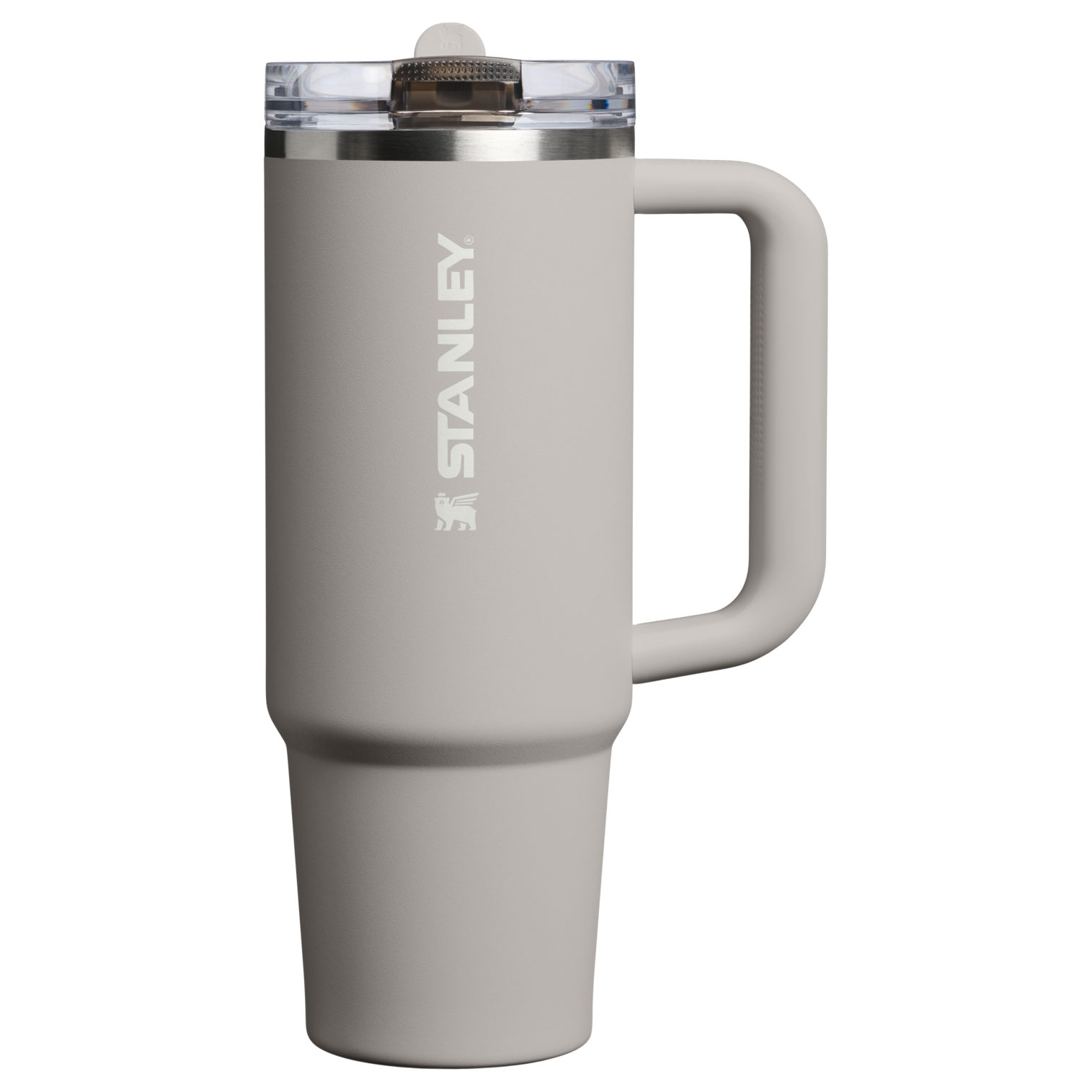 The Quencher ProTour Flip Straw Tumbler | 30 OZ - Create