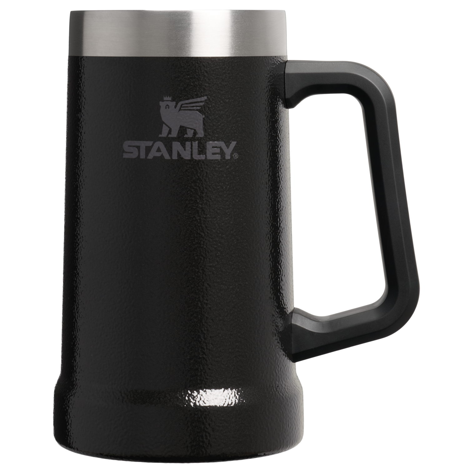 Adventure Big Grip Beer Stein | 24 OZ - Create