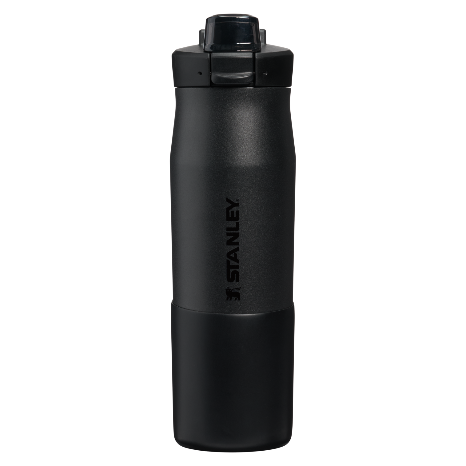 The Vitalize™ Tempo Bottle | 24 OZ