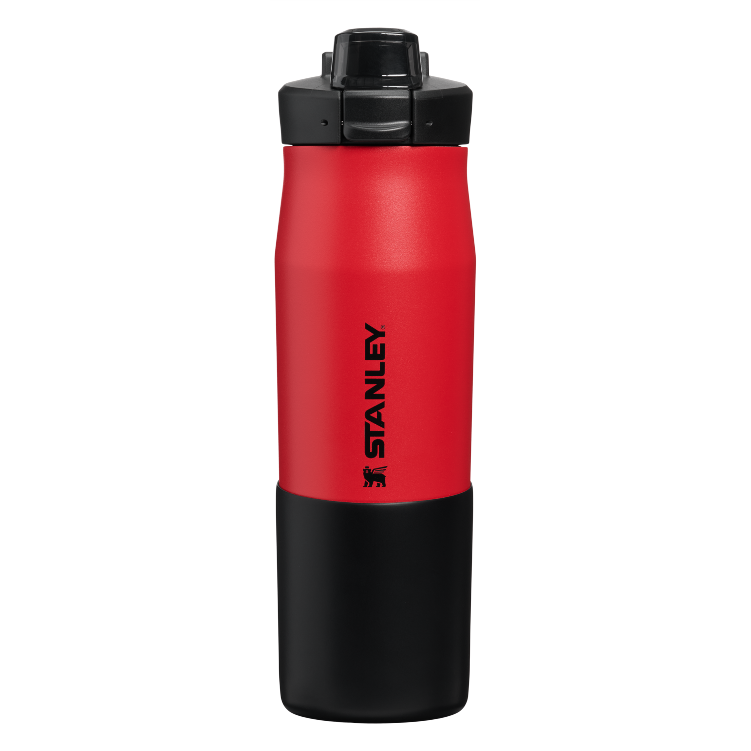 The Vitalize™ Tempo Bottle | 24 OZ