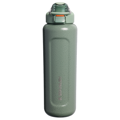 The Wellspring Bottle | 32 OZ