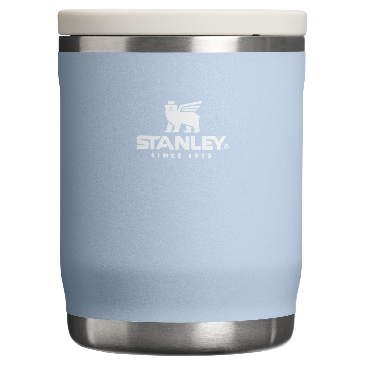Adventure To-Go Food Jar | 18 OZ