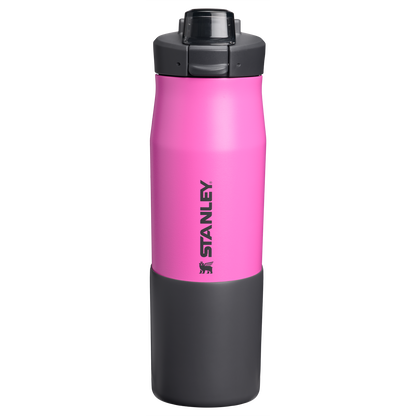 The Vitalize™ Tempo Bottle | 24 OZ