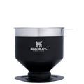 Classic Perfect-Brew Pour Over