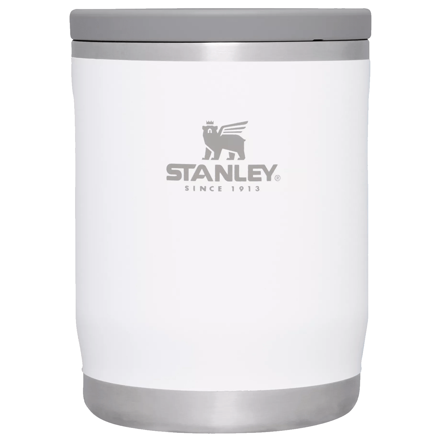 Adventure To-Go Food Jar | 18 OZ